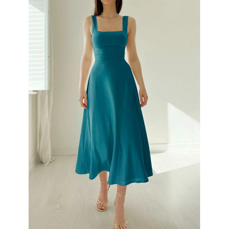 Style 6