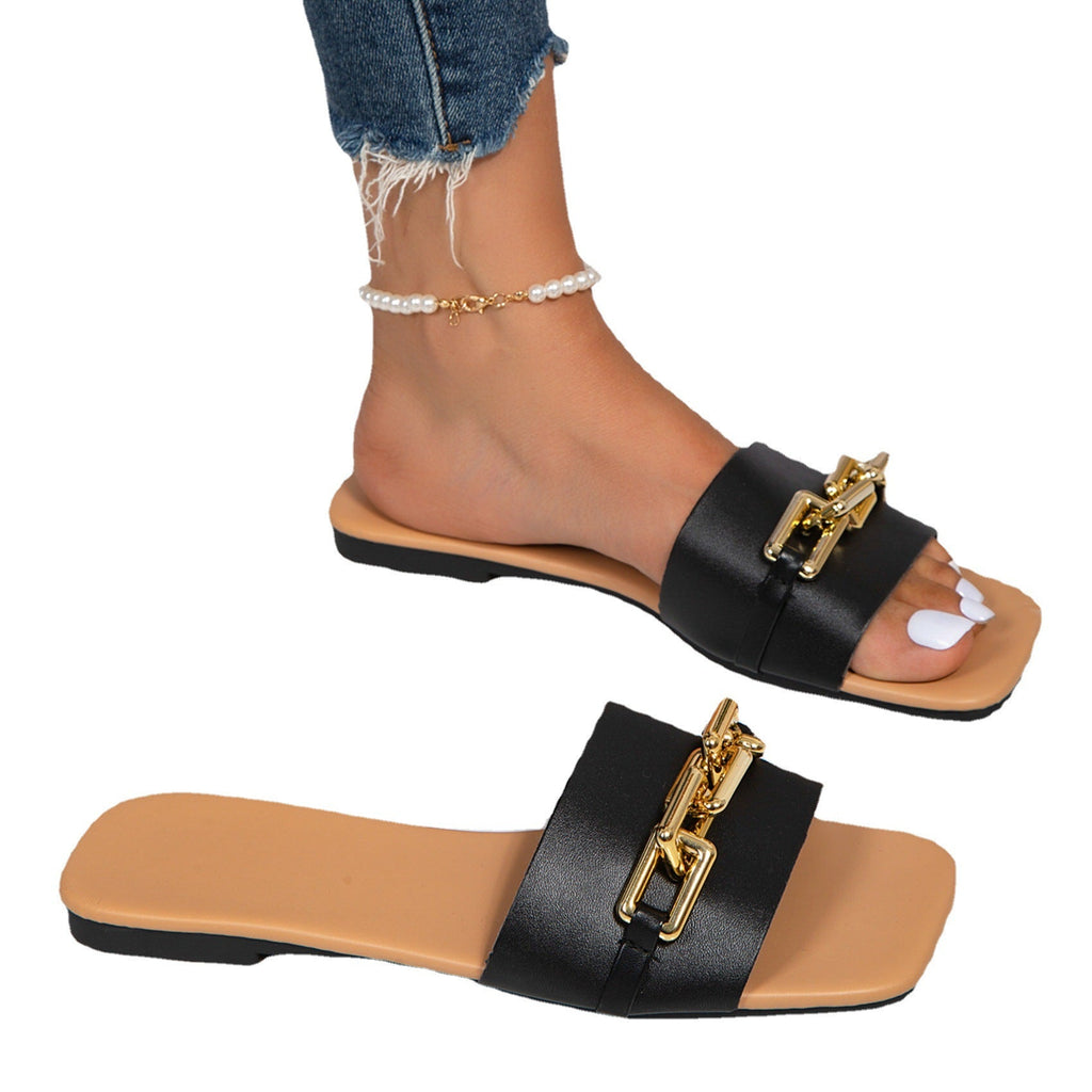 Comfortable Orthopedic Sandals for Daily Wear