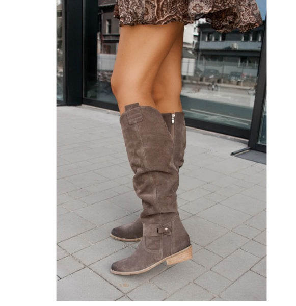 Style 6