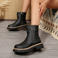 Style 1