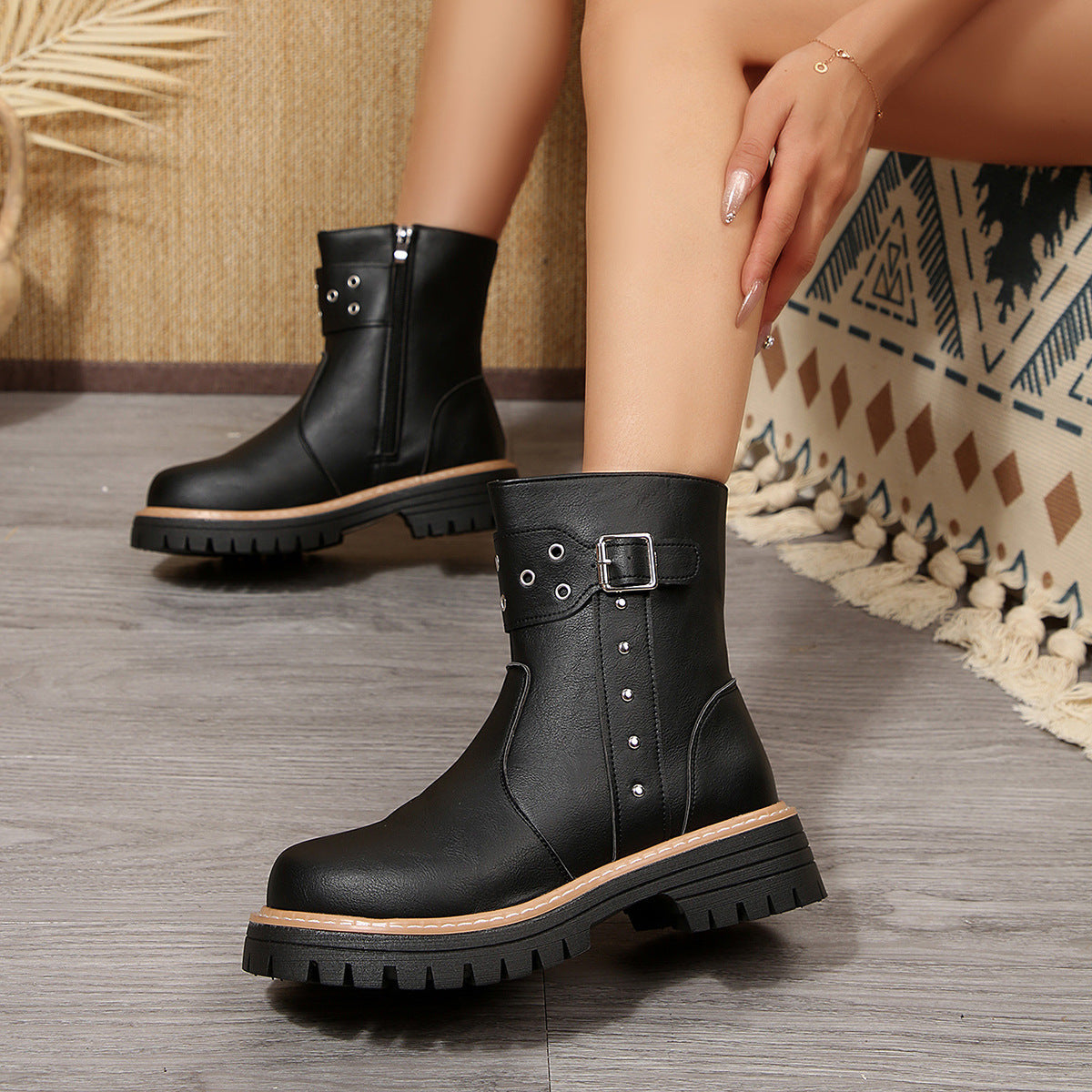 Style 1
