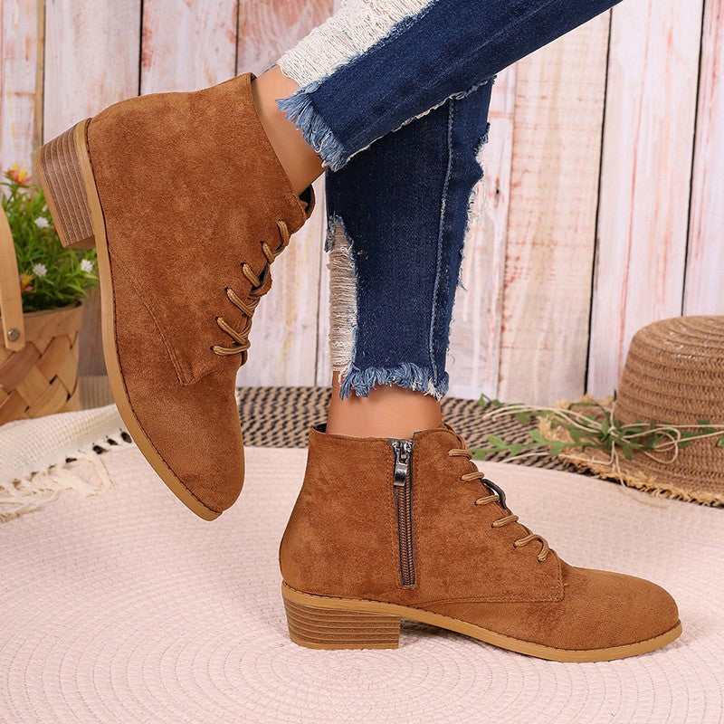 Style 2
