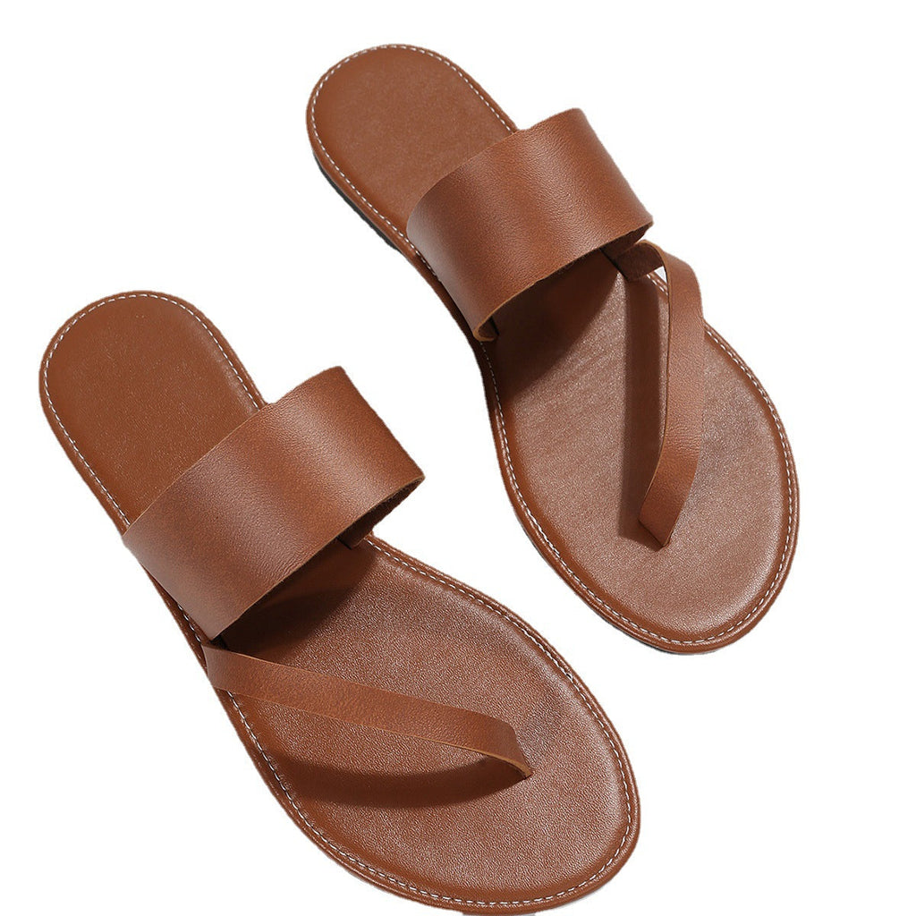Comfortable Orthopedic Sandals for Daily Wear