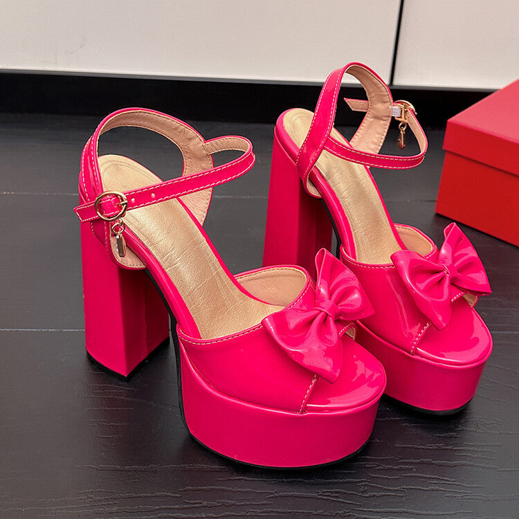 Style 2