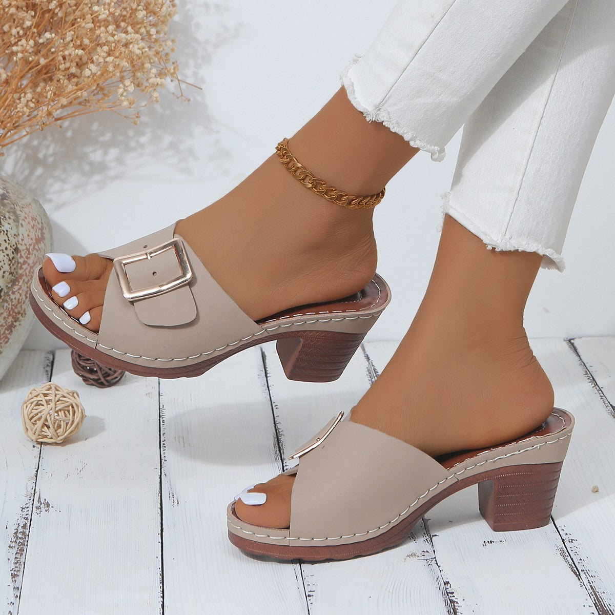 Style 3