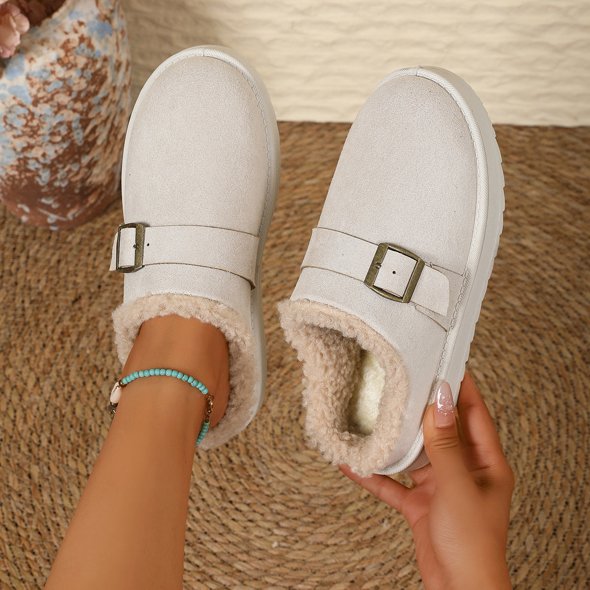 Style 3