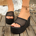 Style 1