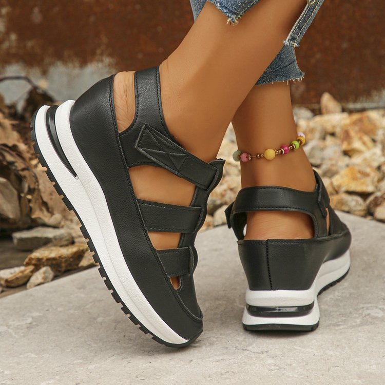 Comfortable Orthopedic Sandals for Daily Wear