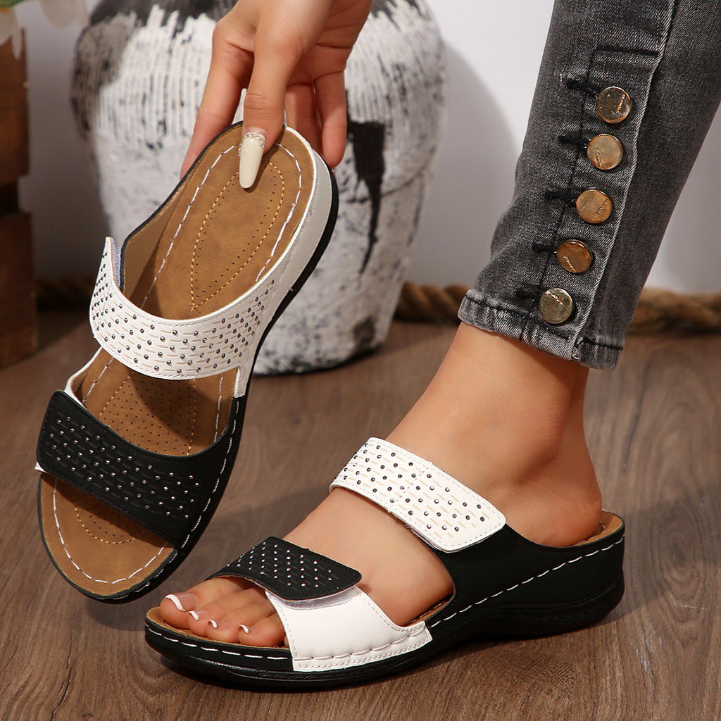 Style 3
