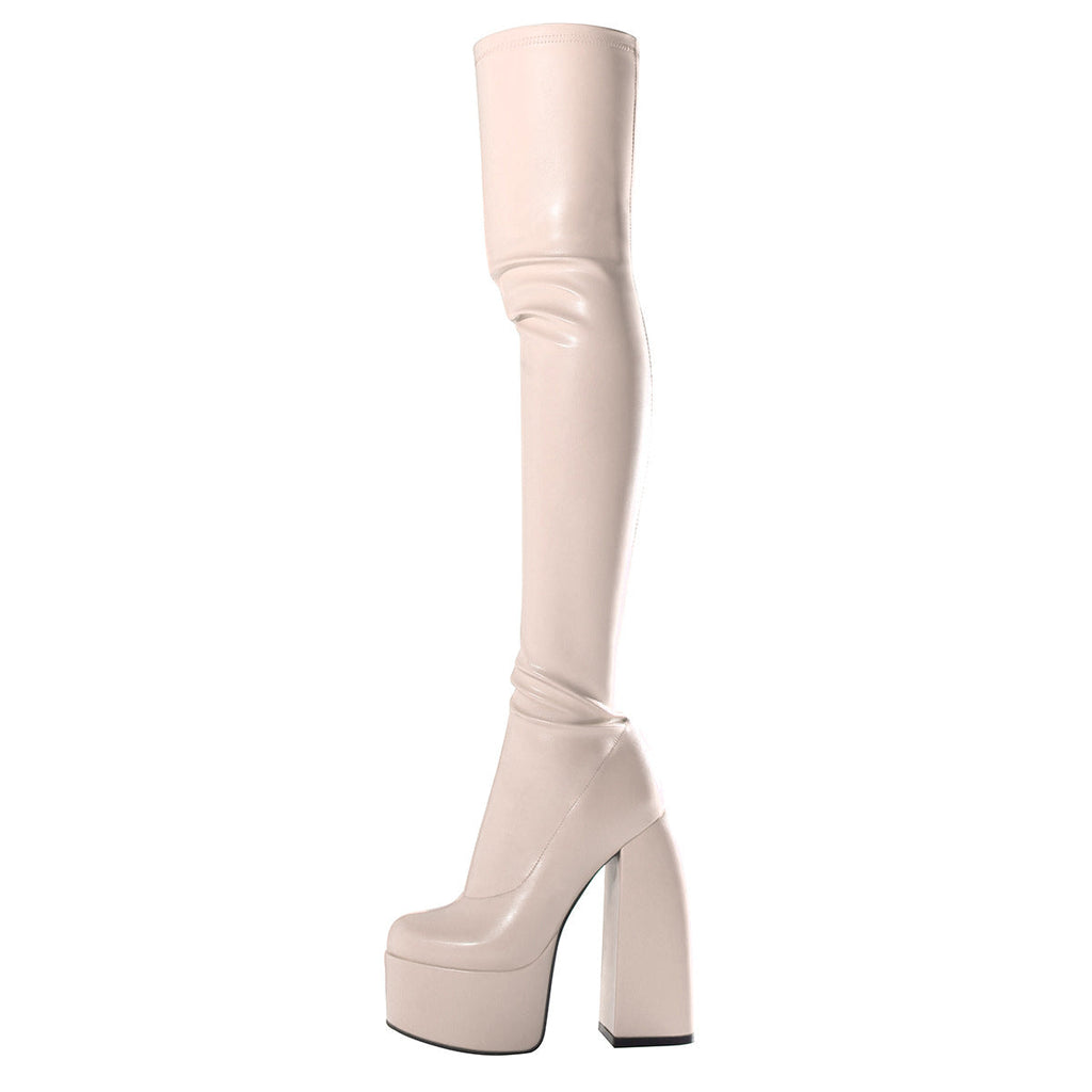 Style 4