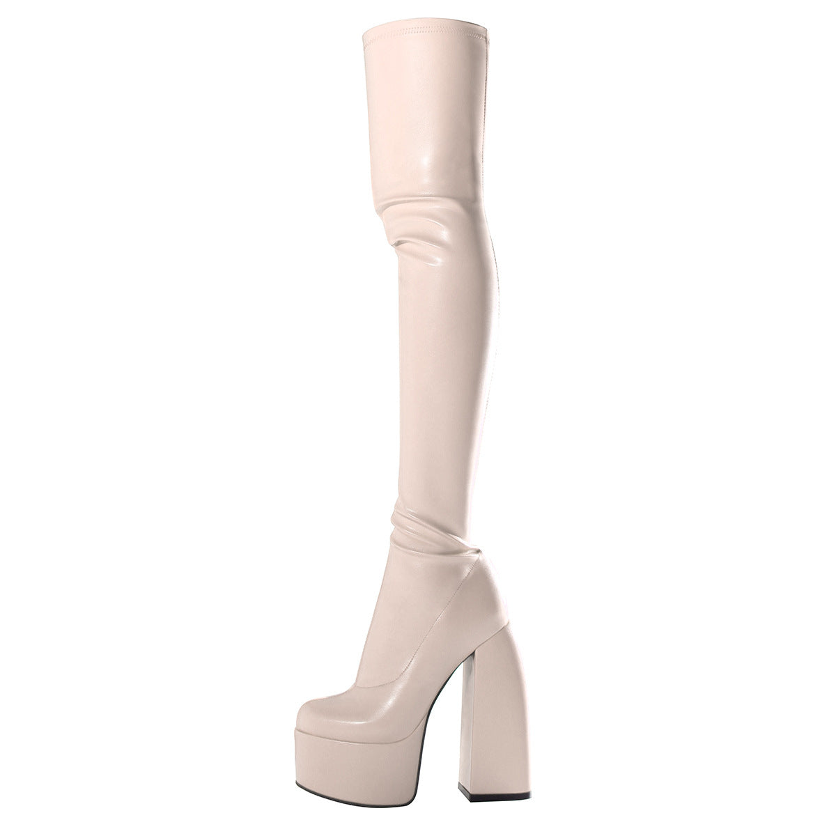 Style 4