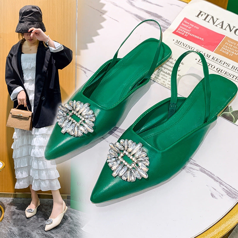 Stylish Orthopedic Sandals for Any Occasion