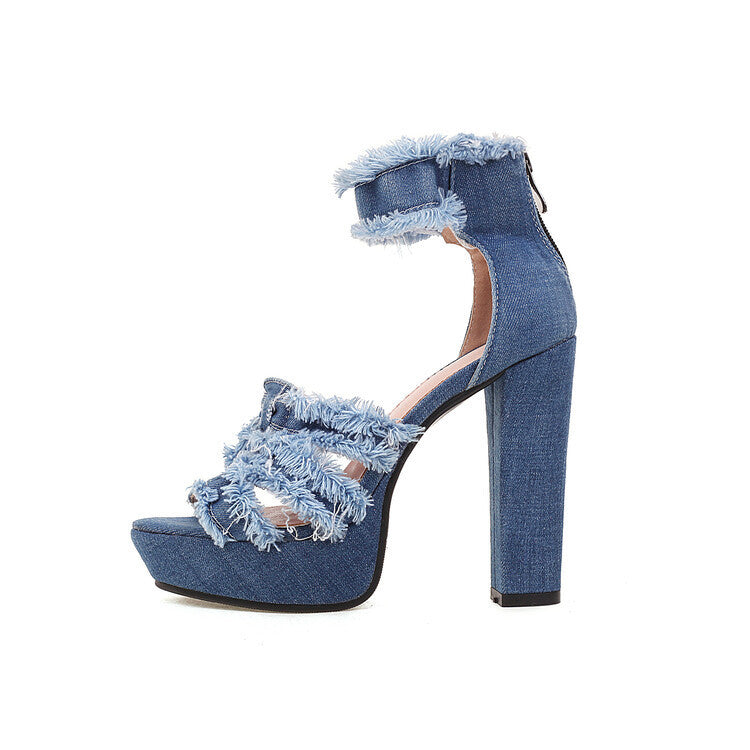 Style 1