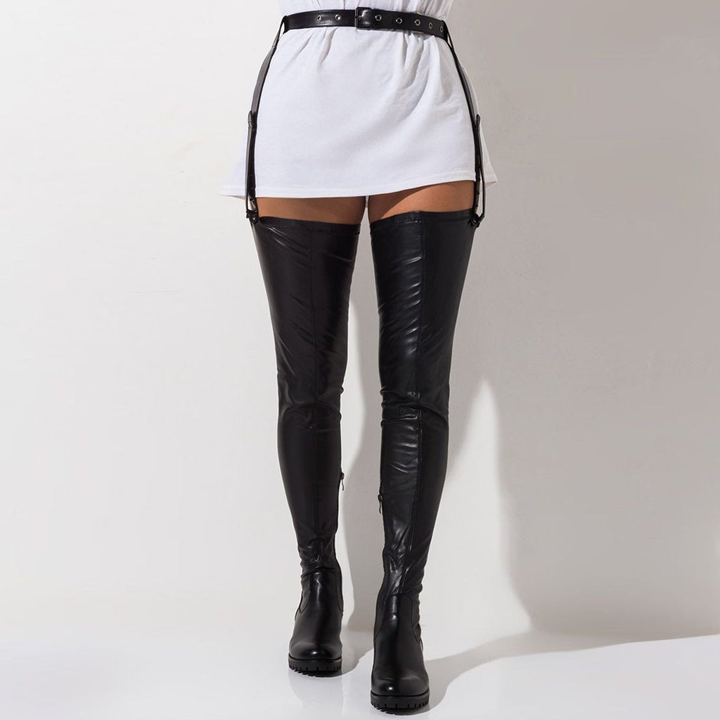 Style 2