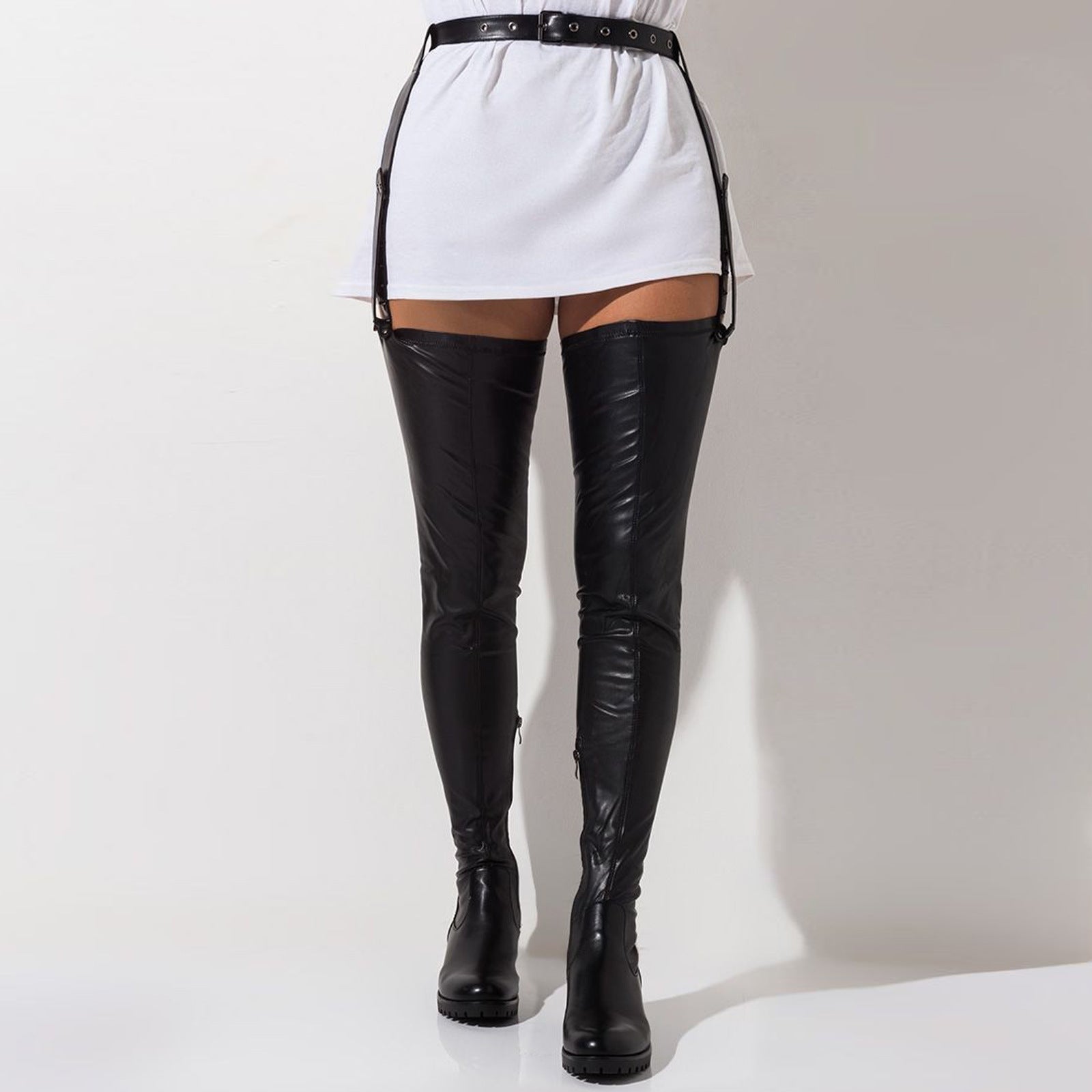 Style 2