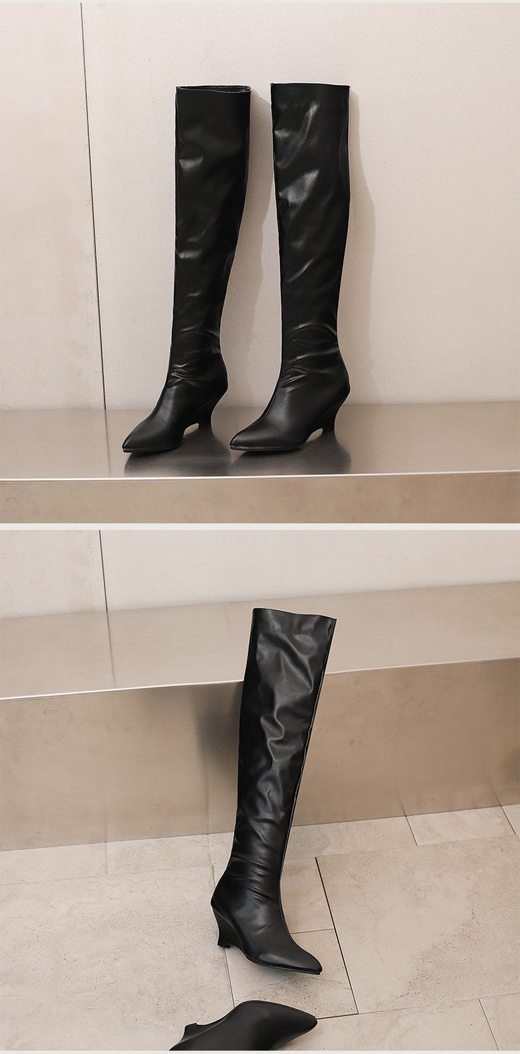 Style 3