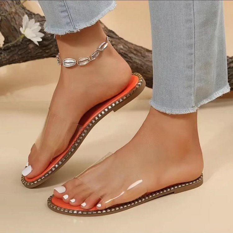 Comfortable Orthopedic Sandals for Daily Wear