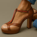 Style 1