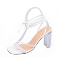 Style 1