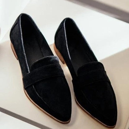 Beautifully Crafted Orthopedic Shoes