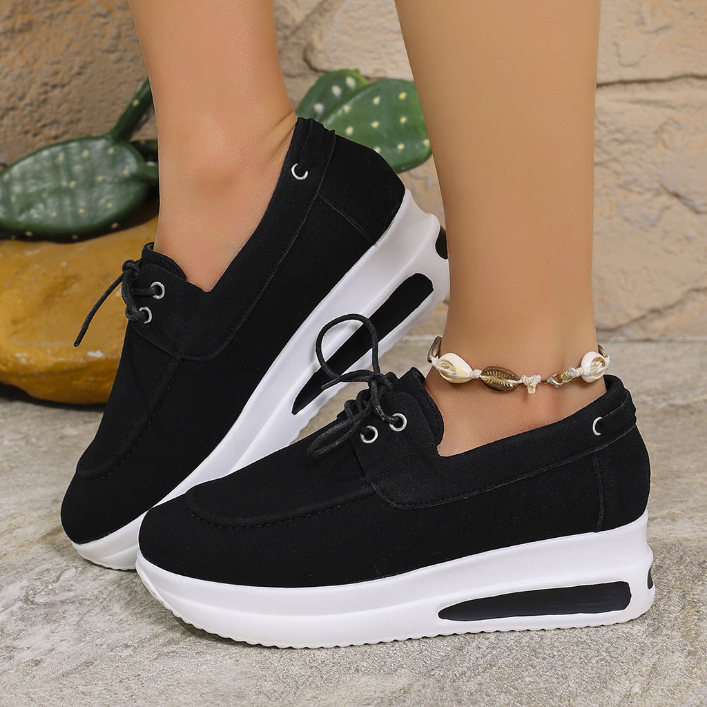 Style 1