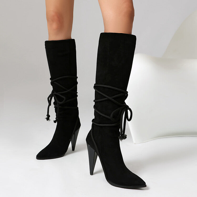 Beautifully Crafted Orthopedic Boots