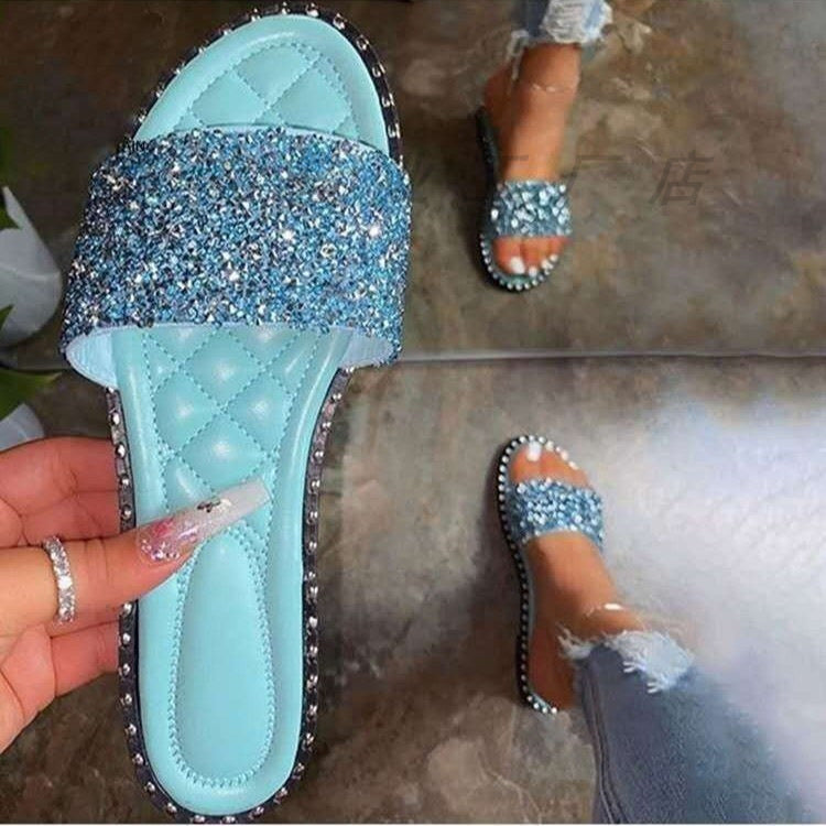Chic Orthopedic Sandals with Unique Design