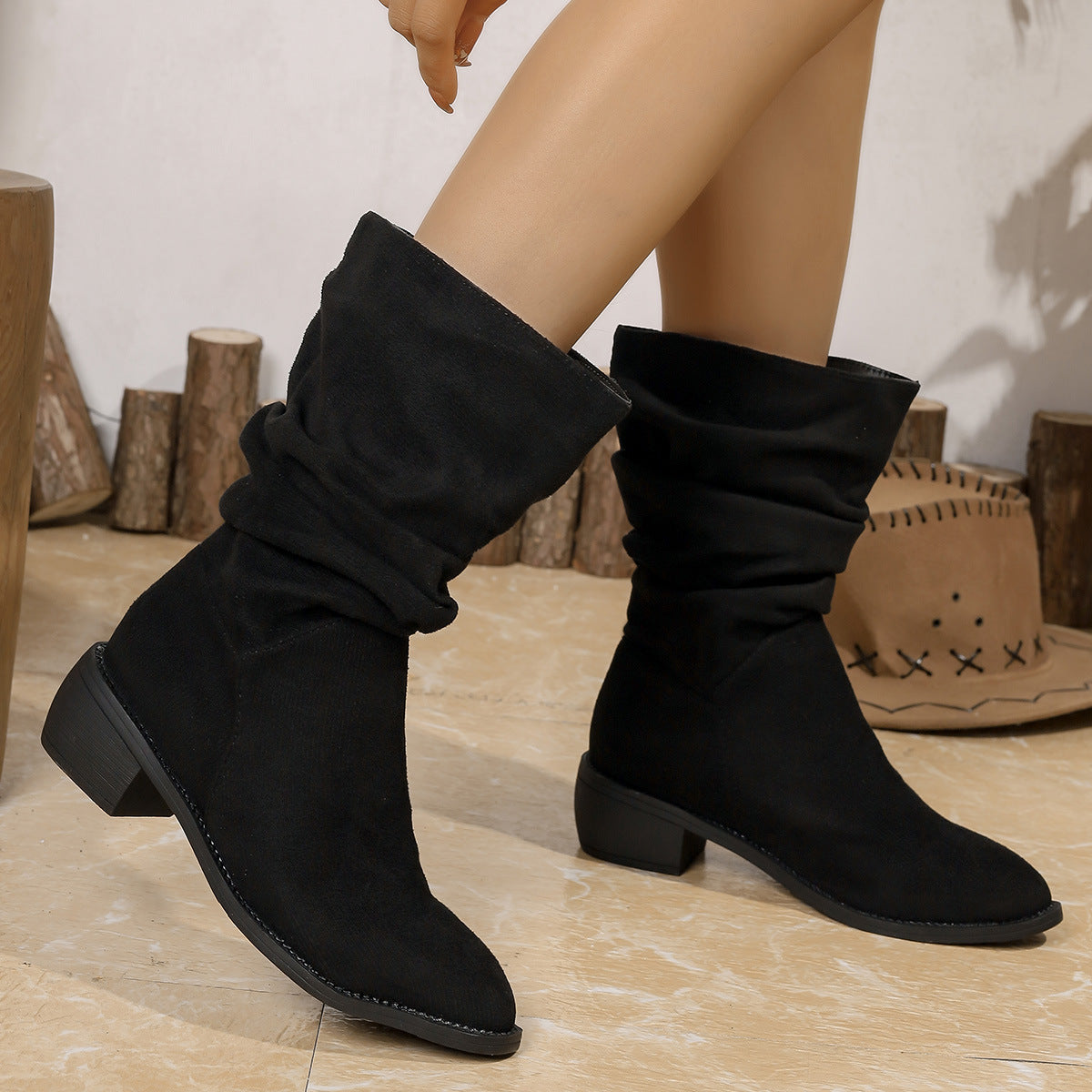 Style 3