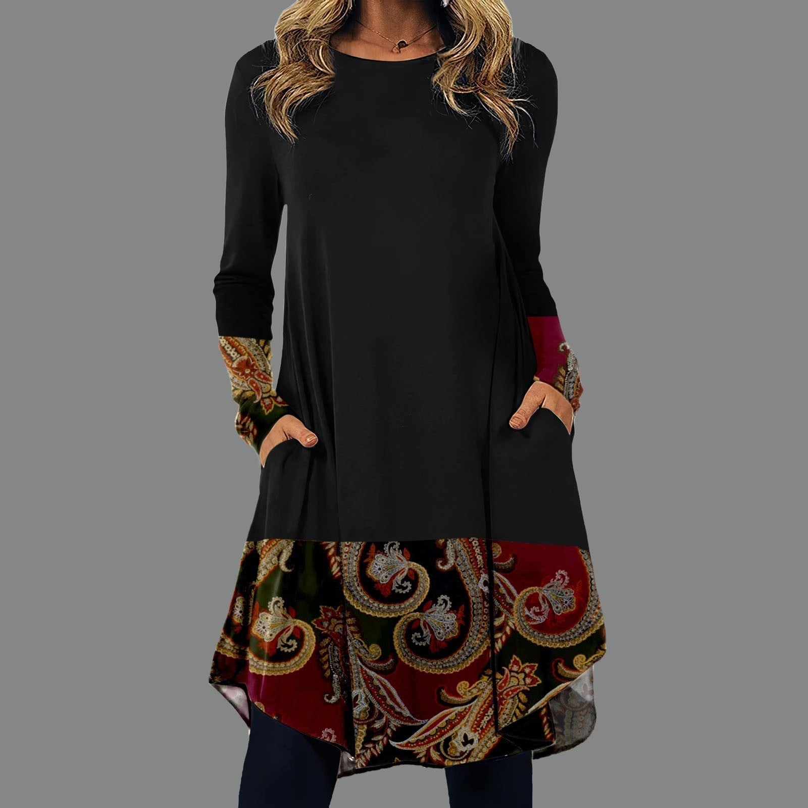 Style 12