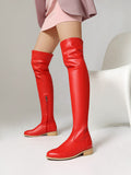 Style 1