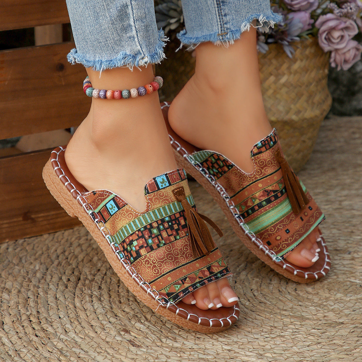 Style 3