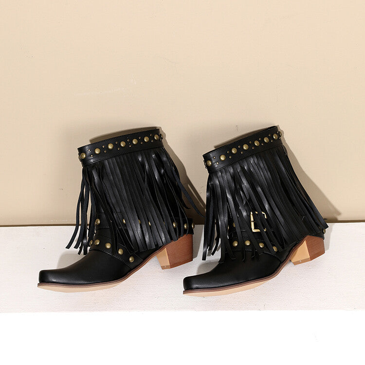 Style 2