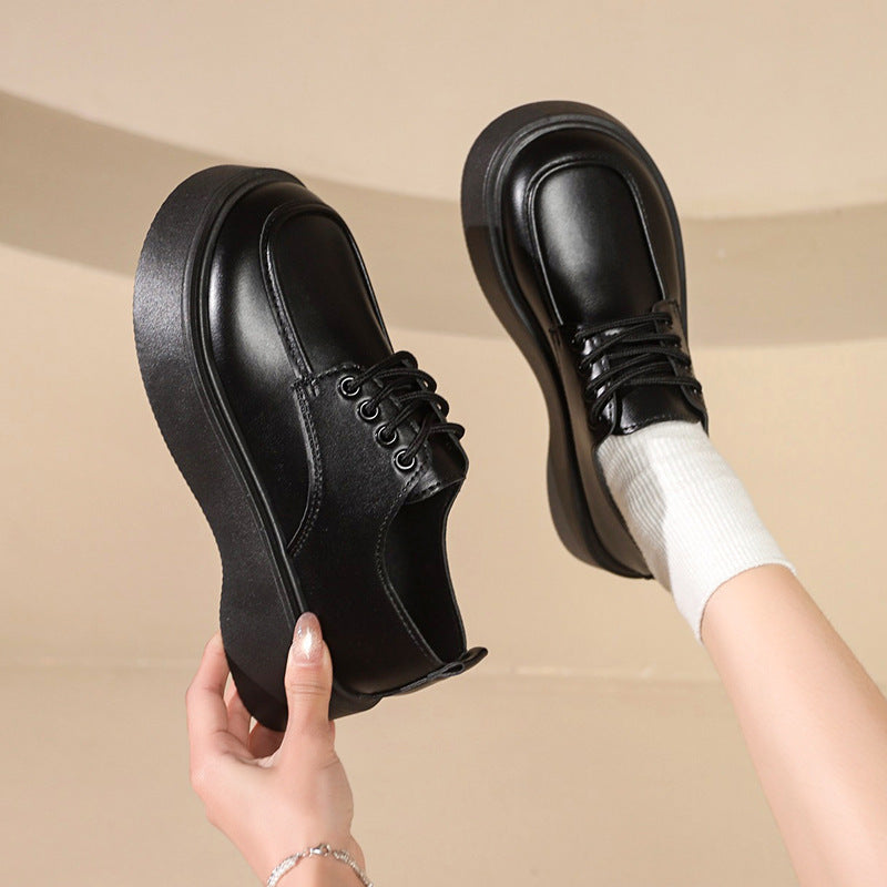 Beautifully Crafted Orthopedic Sneakers