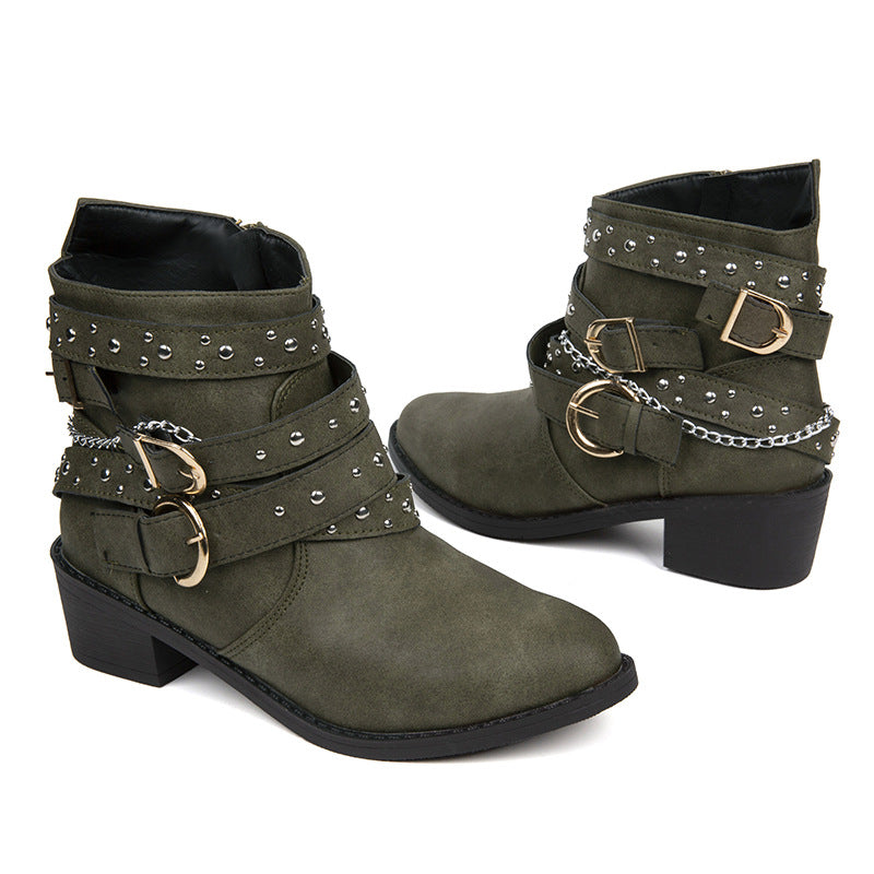 Style 2