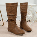 Style 1