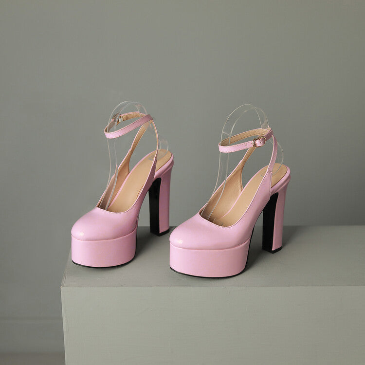 Style 4