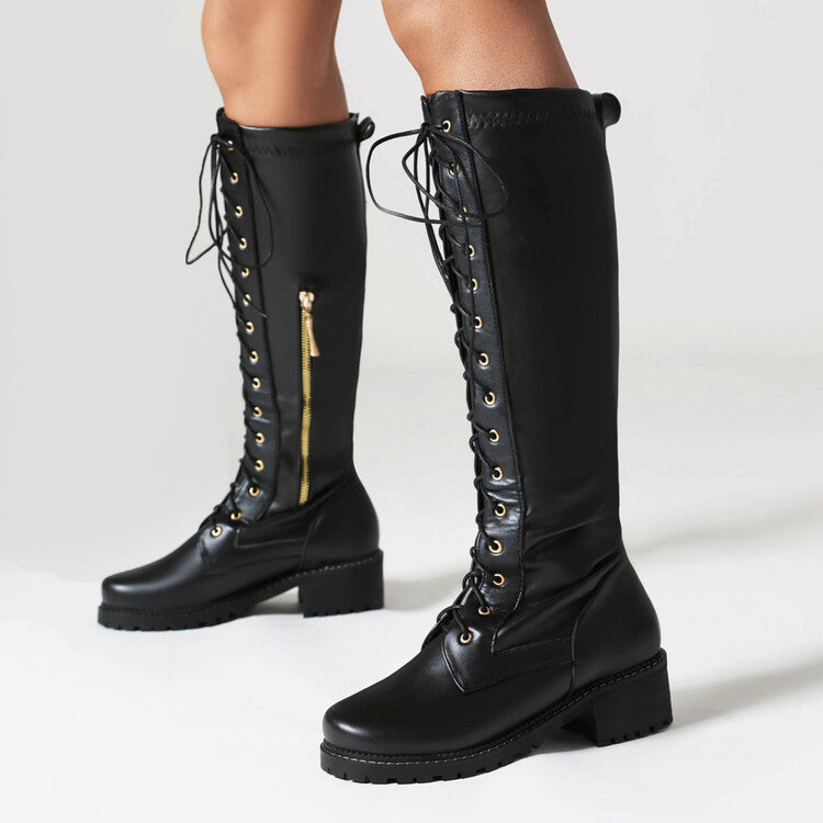 Comfortable Orthopedic Boots for Daily Wear