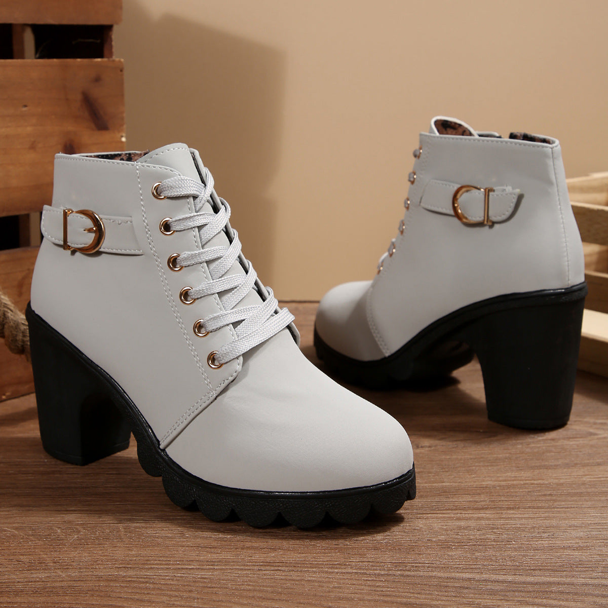 Style 3