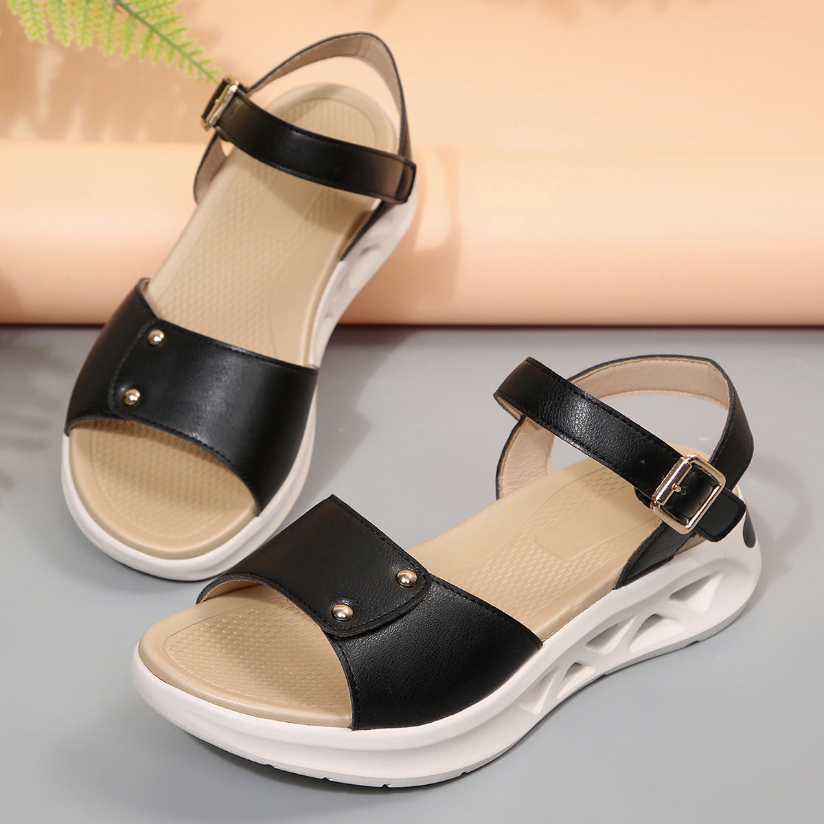 Style 2