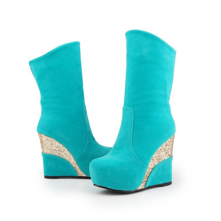 Style 4