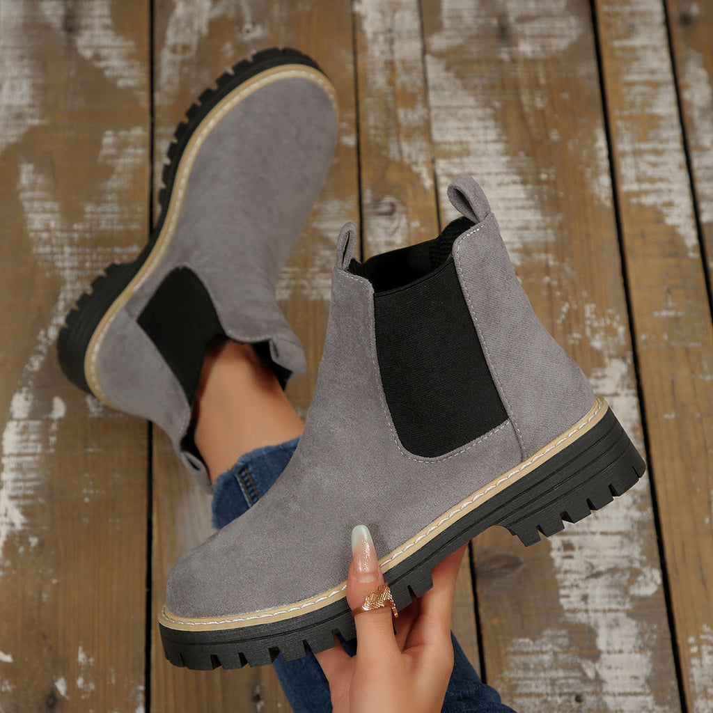 Style 2