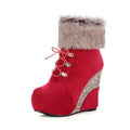 Style 1
