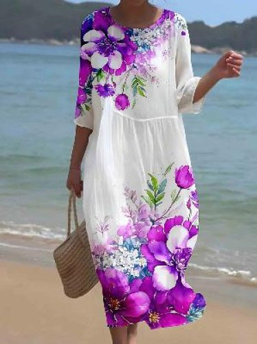 Style 3