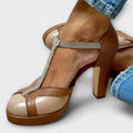 Style 1