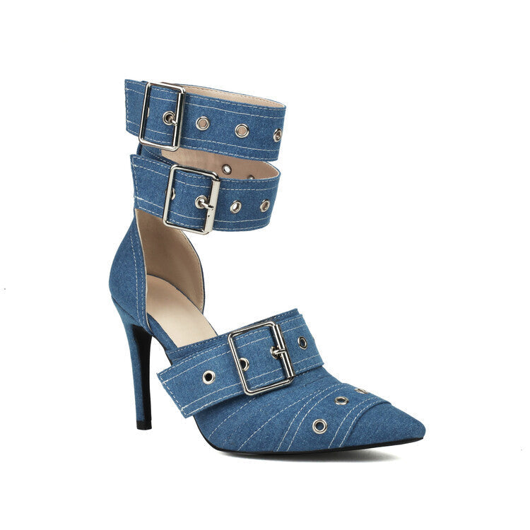 Style 4