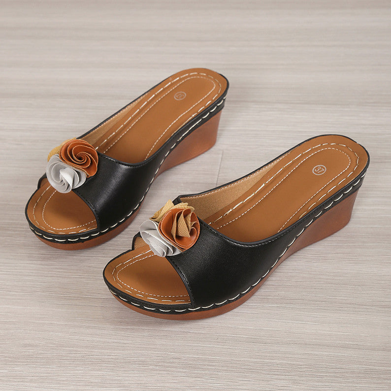 Style 2