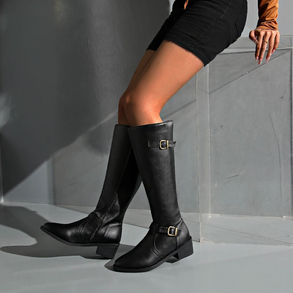 Style 2