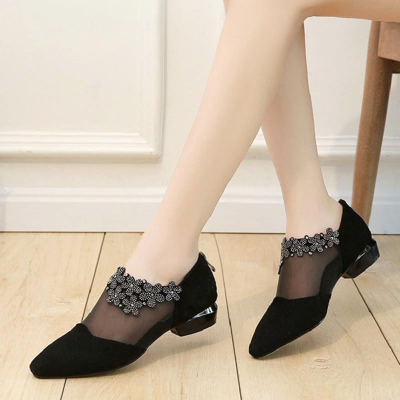 Stylish Orthopedic Sandals for Any Occasion
