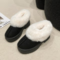 Style 1