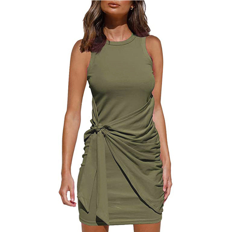 Army  Green